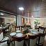 4 Schlafzimmer Wohnung zu verkaufen in Cali, Valle Del Cauca, Cali