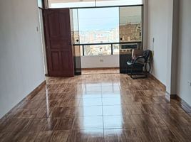 4 Habitación Departamento en venta en Lima, Lima, San Martin de Porres, Lima