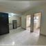 2 Habitación Departamento en venta en San Juan City, Metro Manila, San Juan City, Eastern District