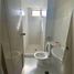 2 Habitación Departamento en venta en San Juan City, Metro Manila, San Juan City, Eastern District