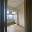 2 Habitación Departamento en venta en San Juan City, Metro Manila, San Juan City, Eastern District