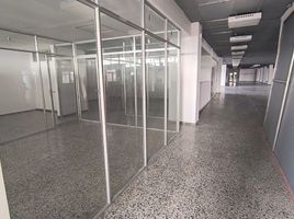 1,667 SqM Office for rent in Bogota, Cundinamarca, Bogota