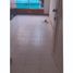 3 Habitación Apartamento en venta en La Calera, Cundinamarca, La Calera