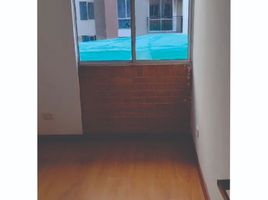 3 Habitación Apartamento en venta en La Calera, Cundinamarca, La Calera