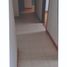 3 Habitación Apartamento en venta en La Calera, Cundinamarca, La Calera