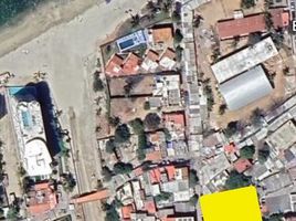  Land for sale in Compostela, Nayarit, Compostela