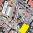  Land for sale in Compostela, Nayarit, Compostela