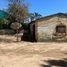 Land for sale in Compostela, Nayarit, Compostela