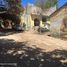  Land for sale in Compostela, Nayarit, Compostela