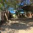  Land for sale in Compostela, Nayarit, Compostela