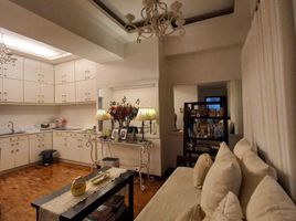 Condominium 1 chambre à vendre à Makati City, Metro Manila, Makati City