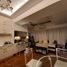 Condominium 1 chambre à vendre à Makati City, Metro Manila, Makati City