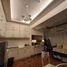 Condominium 1 chambre à vendre à Makati City, Metro Manila, Makati City