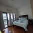 Condominium 1 chambre à vendre à Makati City, Metro Manila, Makati City