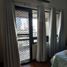 Condominium 1 chambre à vendre à Makati City, Metro Manila, Makati City