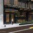 2 Habitación Departamento en venta en Azcapotzalco, Ciudad de México, Azcapotzalco, Ciudad de México, México