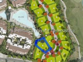  Terreno (Parcela) en venta en Compostela, Nayarit, Compostela