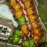  Terreno (Parcela) en venta en Compostela, Nayarit, Compostela