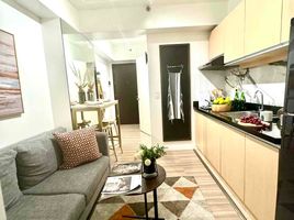Condominium 1 chambre à vendre à Mandaluyong City, Metro Manila, Mandaluyong City