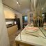 Condominium 1 chambre à vendre à Mandaluyong City, Metro Manila, Mandaluyong City