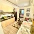 Condominium 1 chambre à vendre à Mandaluyong City, Metro Manila, Mandaluyong City