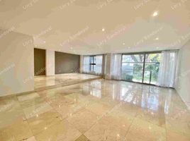 Condominium 3 chambre à louer à Naucalpan De Juarez, Mexico, Naucalpan De Juarez