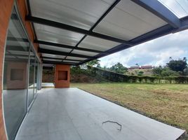 3 Habitación Villa en venta en Pereira, Risaralda, Pereira