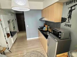 1 Schlafzimmer Wohnung zu verkaufen in Mandaluyong City, Metro Manila, Mandaluyong City