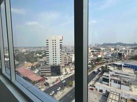 42 SqM Office for rent in Guayaquil, Guayas, Guayaquil, Guayaquil