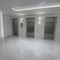 42 SqM Office for rent in Guayaquil, Guayas, Guayaquil, Guayaquil