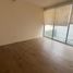 2 Schlafzimmer Appartement zu verkaufen in Azcapotzalco, Mexico City, Azcapotzalco