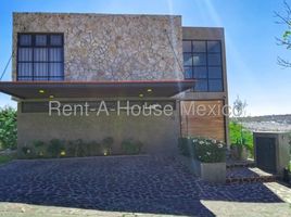 3 Schlafzimmer Wohnung zu verkaufen in Queretaro, Queretaro, Queretaro, Queretaro