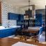 3 Schlafzimmer Wohnung zu verkaufen in Queretaro, Queretaro, Queretaro, Queretaro