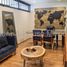 3 Schlafzimmer Wohnung zu verkaufen in Queretaro, Queretaro, Queretaro, Queretaro