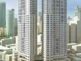 1 Habitación Departamento en venta en Makati City, Metro Manila, Makati City