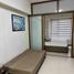 1 Habitación Departamento en venta en Makati City, Metro Manila, Makati City