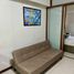 1 Habitación Departamento en venta en Makati City, Metro Manila, Makati City