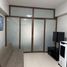 1 Habitación Departamento en venta en Makati City, Metro Manila, Makati City