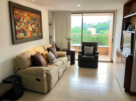 2 Bedroom Condo for rent in Antioquia, Medellin, Antioquia