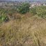  Land for sale in Morelia, Michoacan, Morelia