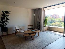 1 Bedroom Condo for rent in Antioquia, Medellin, Antioquia