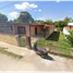 3 Bedroom House for sale in Tekax, Yucatan, Tekax