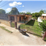 3 Schlafzimmer Haus zu verkaufen in Tekax, Yucatan, Tekax