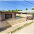 3 Schlafzimmer Haus zu verkaufen in Tekax, Yucatan, Tekax