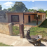 3 Schlafzimmer Haus zu verkaufen in Tekax, Yucatan, Tekax