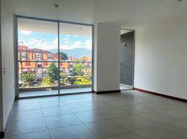 2 Habitación Apartamento en alquiler en Envigado, Antioquia, Envigado