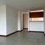 2 Habitación Departamento en alquiler en Envigado, Antioquia, Envigado