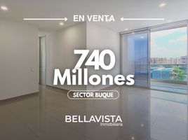 3 Habitación Apartamento en venta en Villavicencio, Meta, Villavicencio