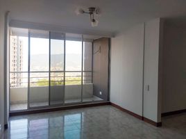 2 Habitación Departamento en alquiler en Medellín, Antioquia, Medellín