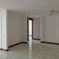 2 Bedroom Apartment for rent in Bare Foot Park (Parque de los Pies Descalzos), Medellin, Medellin